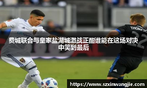 beats365官方网站