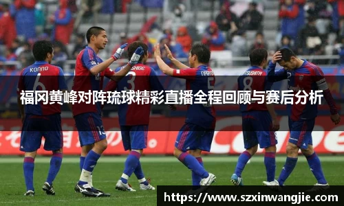 beats365官方网站