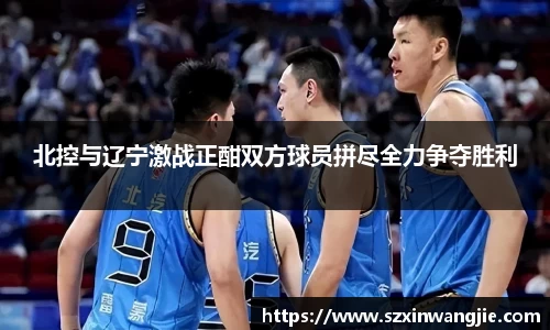 beats365官网入口网页版