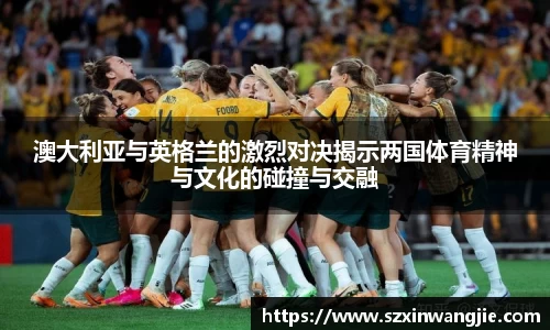 beats365官方网站