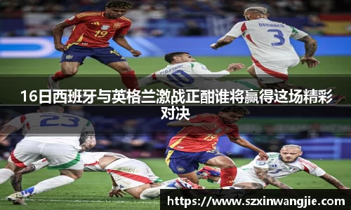 beats365官方网站